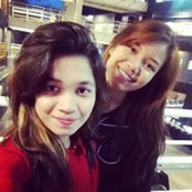 Rin Ataris's photo