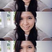 Liqi Wong's photo