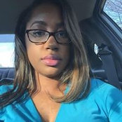 Tianna Wayns's photo