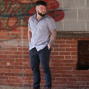 Justin Taddiken's photo
