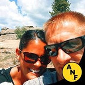 Foto von Amber Leusink