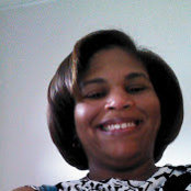 kris collier's photo