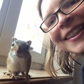 Foto von Bianca Esche