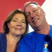 Tammy Schulte Day's photo