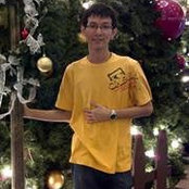Ardy Tantri's photo
