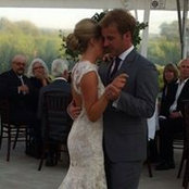 Cabrel Boucher's photo