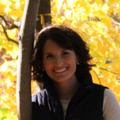 Kelly Kish's photo