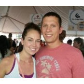 Josh Mueller's photo