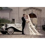 Aida Pascale's photo