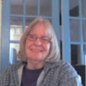 jane smiths foto