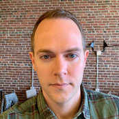 JM Johnson's photo