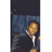 xavi afriyie's photo