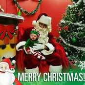 Stacey Wixson's photo