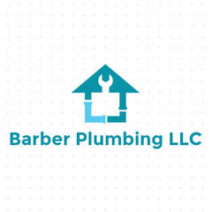 Barber Plumbing LLC