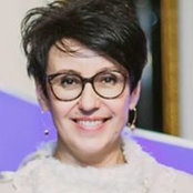 Foto von Natalya Bodnaruk