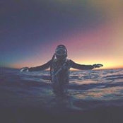 Sergey Sharay's photo