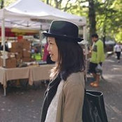 Shibo Hsu's photo
