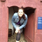 Mette Kjestrup's photo