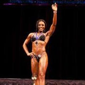 Npc Competitor Goodlows foto