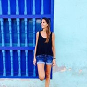 Emilie Gadrey's photo