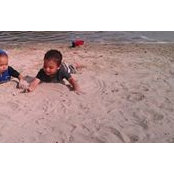 Marc Bennet's photo