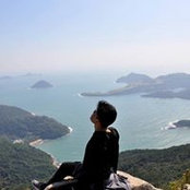 Foto von Henry Chan