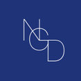 Nathan Gornall Design's profile photo