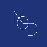 Foto de Nathan Gornall Design