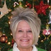 Lynne Bramlett Pettite's photo