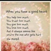 Marie Borrell's photo