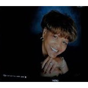 Dorthey Smiths foto