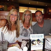 Jackie Titolo's photo