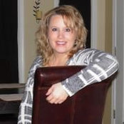 Shandy Lefler Ricketts's photo
