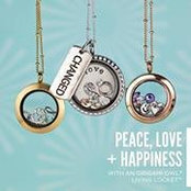 Jill Buckner Bailey's photo