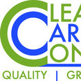 Cleaner Carpet Concepts's profile photo