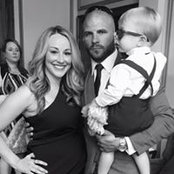 Brianna Coffey's photo