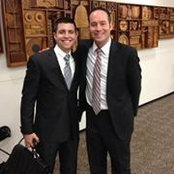Ryan Blakely's photo