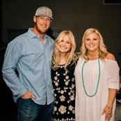 Bailey Kilian's photo