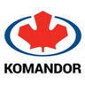 komandor's photo