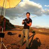 Eric Schneider's photo