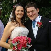 Gemma Droughton's photo