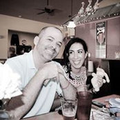 Eric Garcia's photo