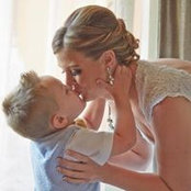 Shawna Crochet's photo