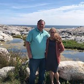 Dewanna Rogers's photo