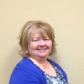 SueEllen George's photo