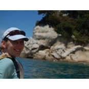 Emily Rempe's photo