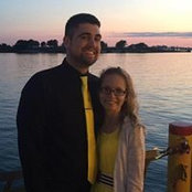 Jessica Thomas's photo