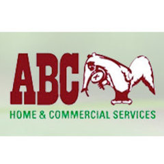 ABC HOME & COMMERCIAL SERVICES