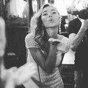 Foto von Fatima Kesaeva