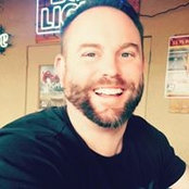 Mitch Schwegman's photo